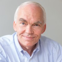 Michael Dijkstra Taurel