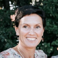 Isabelle Ringot