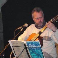 Thomas Lipport