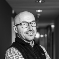 Benoit Moigne
