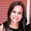 Jennifer Gal