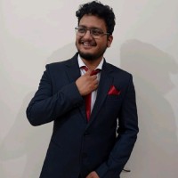Ayush Verma