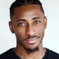 Johnathan Fox