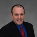 Rob Constantine