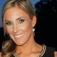 Casey Tomberlin SPHR