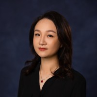 Yao Lu