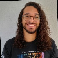 Bruno Santos