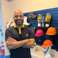 Helder Luiz Nascimento Correa