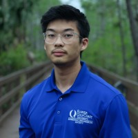 Steven Tran