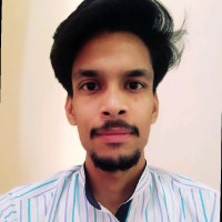 Gaurav Chauhan