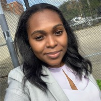 Danielle Brooks