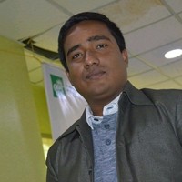 Fazlur Babu