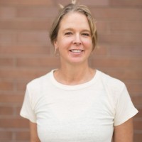 Gretel Hakanson