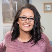 Gina Cox