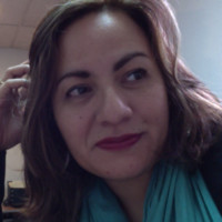 Ruth Sànchez