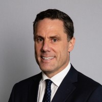 Greg White