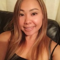 Linda Tran