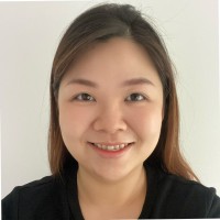 Lim Si Ru