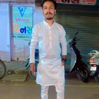 Sagar Prajapati