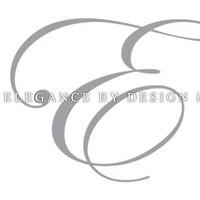 Elegance event management