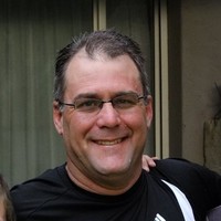 Grant Thiel