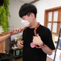 Sangjun Jung
