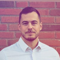 Filip Andersson