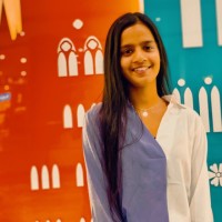 Simrandeep Kaur