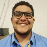 Adalberto De Sousa Monteiro Jovem Da Silva