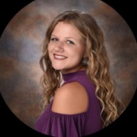 Megan Shively, Cpa
