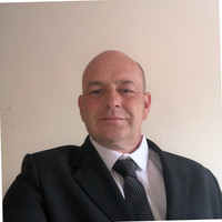 John Headington