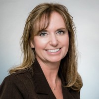 Kristin Weis