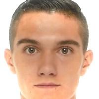 Léo Leroy