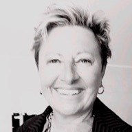 Patricia Bache