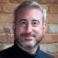 Paul Dunphy