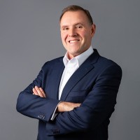 Francisco José Alférez Canales