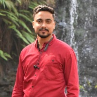 Kunal Sharma