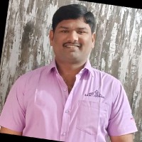 Cheekati Siva