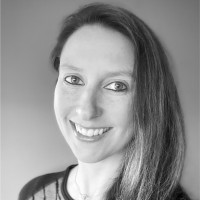 Elizabeth (Liz) Bernard