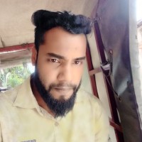 Rakib Jamil