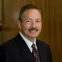 Keith Kowalczyk, Asa, Mspa, Aaa, Ea