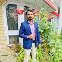 Satya Mishra