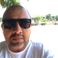 Reginaldo Inacio