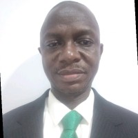 Gbenga Adejumo