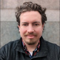 Isaac Houchen-Haun