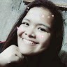 Junalyn Caballero