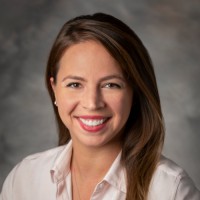 Christine Blumenthal