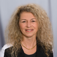 Katrin Häfner