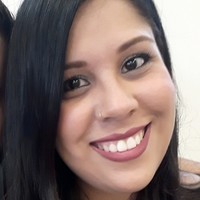 Karina De Castro Melo Alves