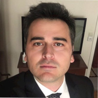 Burak Uncu